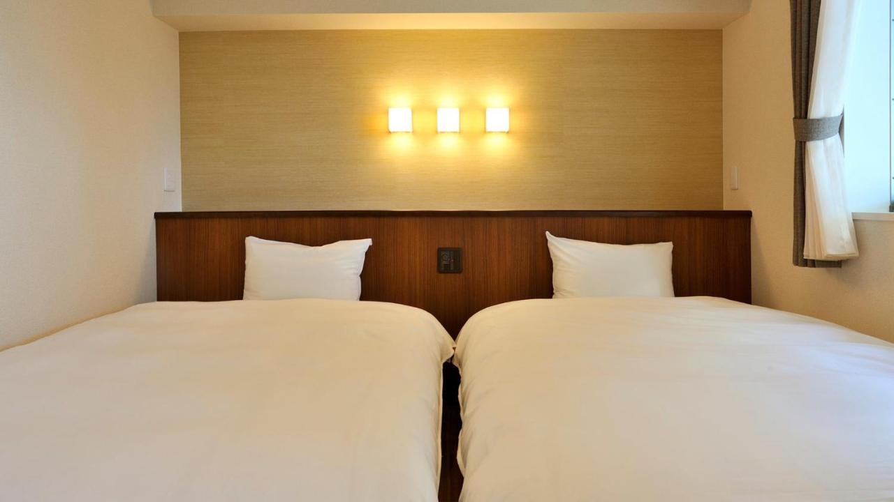 Rakutenstay X Shamaison Osaka Dekijima - 205 Kültér fotó